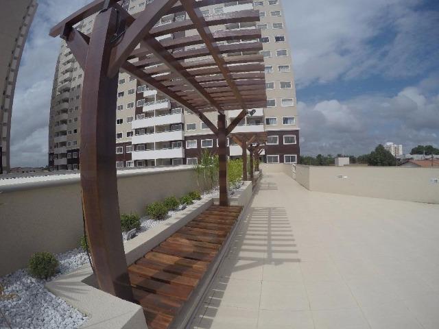 Apartamento de 03 quartos no Passaré - Foto 6