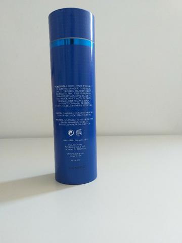 Perfume 360º Very Blue Perry Ellis Eau de Toilette 100ml Original - Foto 2