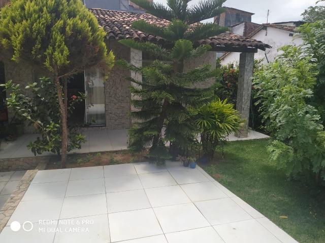 Casa Livre Em São Caetano
