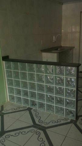 Vendo uma casa no Bom Juá - Foto 7