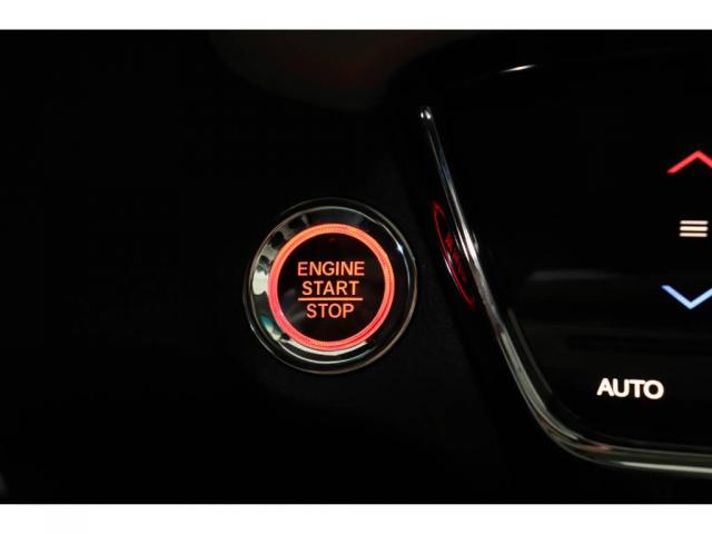 Honda HR-V TOURING - Foto 10