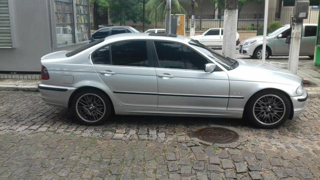 Bmw 330 i - Foto 7