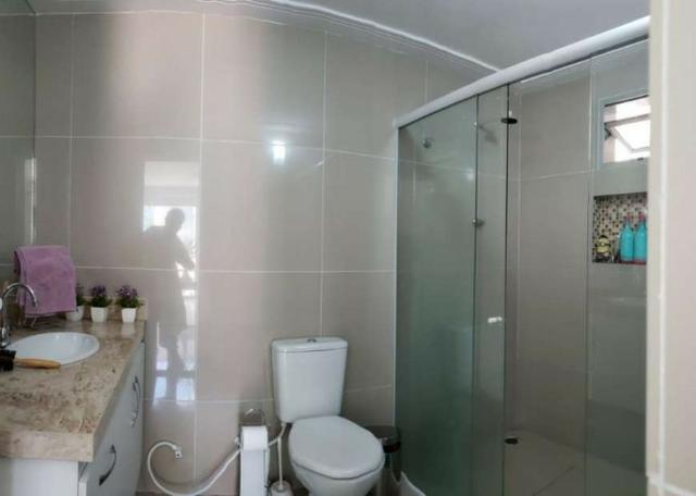 Vendo casa Financiada em Nilópolis - Foto 12