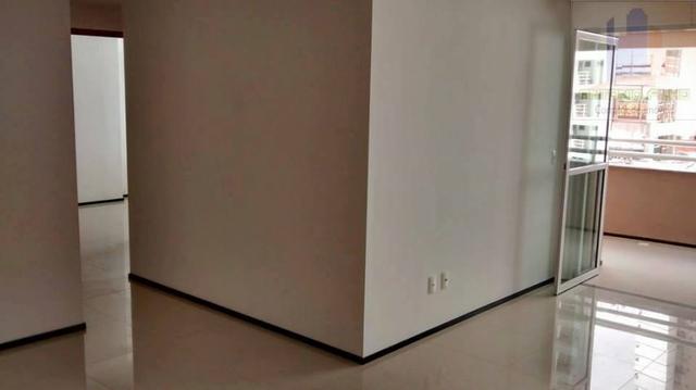 Excelente apartamento no condomínio Portal de Madrid no Parque Del Sol - Foto 6