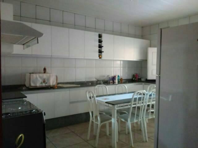 Adquira seu imóvel com pequena entrada - Foto 4