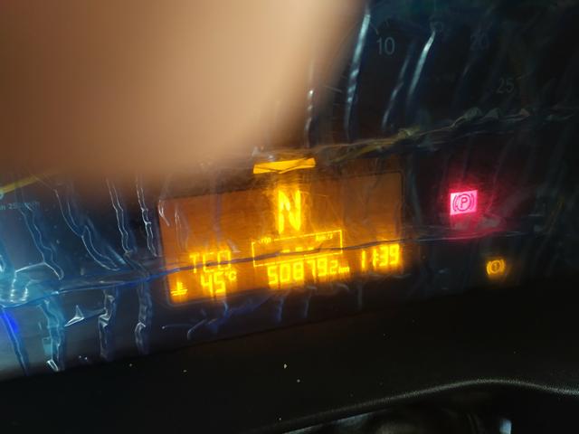 Mb Accelo 815 2014 - Foto 4