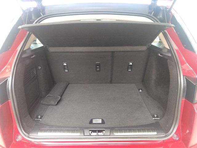 LAND ROVER RANGE ROVER EVOQUE 2.0 SE DYNAMIC 4WD 16V GASOLINA 4P AUTOMÁTICO - Foto 10
