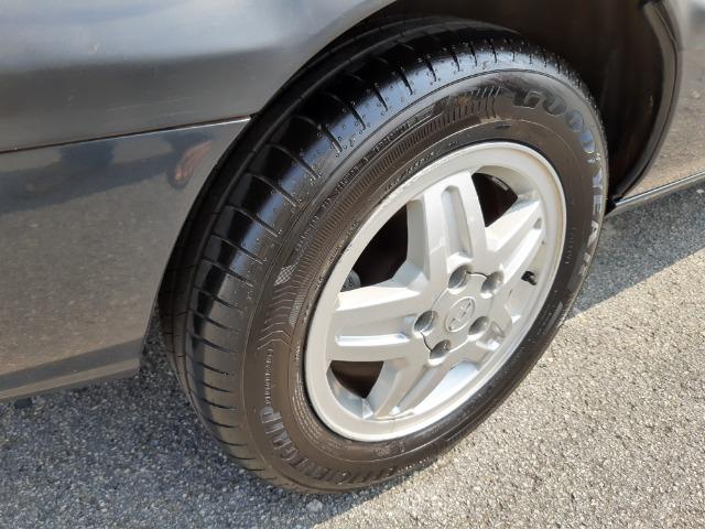 Zafira 2.0 7 lugares confort mecanica 08/09 - Foto 7