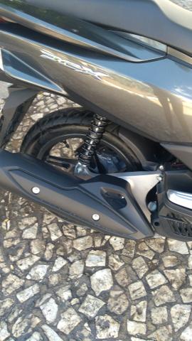 Moto PCX - Foto 5