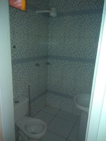 Vende-se Roça ótima para o lazer - Foto 10