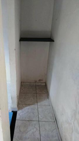 Vendo casa - Foto 7