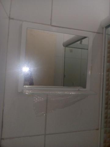 Casa Pertinho da Caixa Econômica Nova Conquista - Foto 14