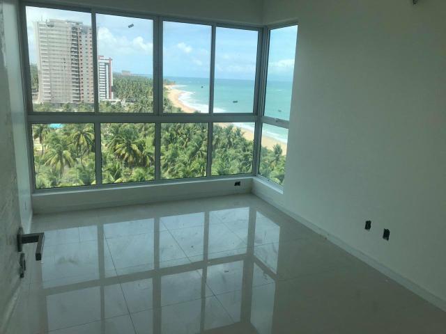 Excelente ap. 220m2 4 suítes 4 vagas - Foto 2