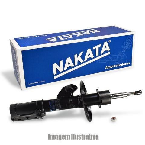 Radiador Palio/Strada 1.6 16V 1.8 2001 Em Diante - Foto 4