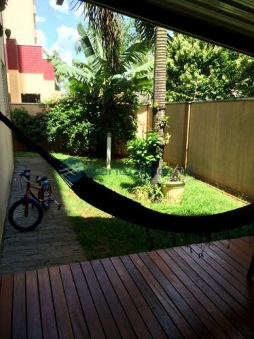 Apartamento à venda com 3 dormitórios em Morumbi, Paulínia cod:AP02060 - Foto 7