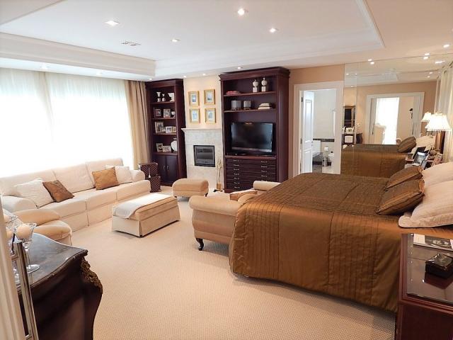 APARTAMENTO no bairro , 4 dorms, 4 vagas - 137-050219 - Foto 11