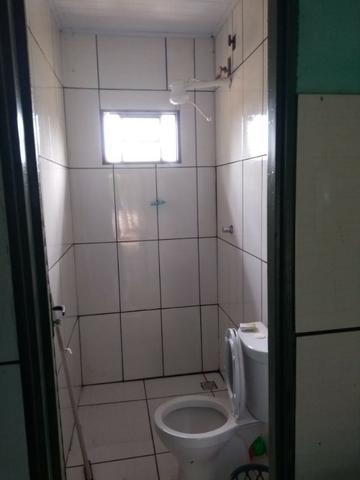 Chácara na beira do Rio Pirapitinga - Negócio de Oportunidade! - Foto 9