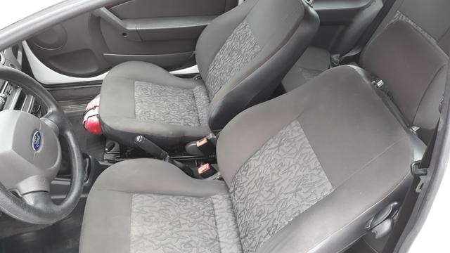 Ford Ka 1.0 flex completo - Foto 8
