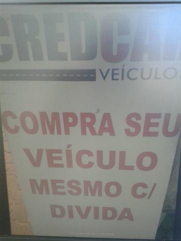 Financiados whats 996965064
