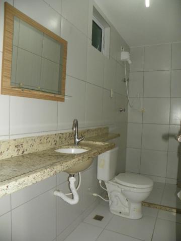 Apartamento à venda com 1 dormitórios em Intermares, Cabedelo cod:AP00488 - Foto 3