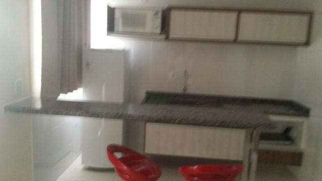 Lacqua di roma p/ 5 pessoas por r$ 149,00 a diária de domingo a sexta baixa temporada - Foto 5