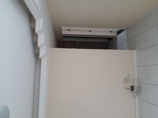 Vendo apartamento lagoa grande - Foto 7