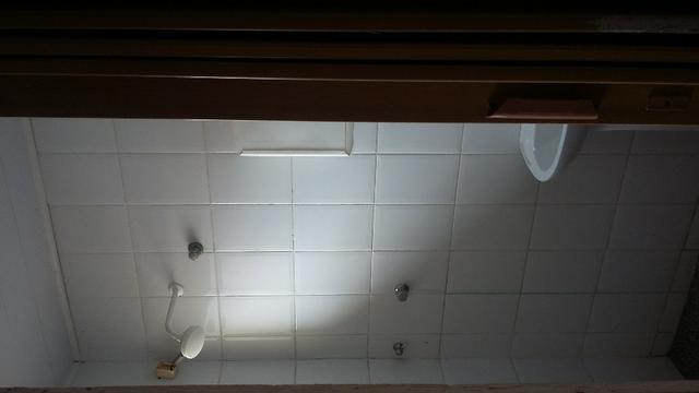 Apartamento na Sete de Setembro - Foto 3