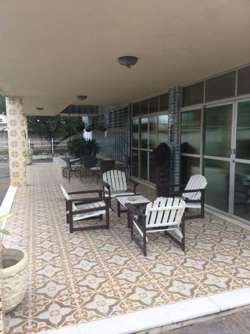 Excelente Casa Comercial/Residencial em 02 Pavimentos, 26 Vagas na Imbiribeira Ótimo Local - Foto 17
