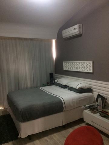 Excelente Casa Comercial/Residencial em 02 Pavimentos, 26 Vagas na Imbiribeira Ótimo Local - Foto 8