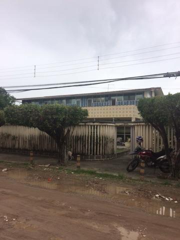 Excelente Casa Comercial/Residencial em 02 Pavimentos, 26 Vagas na Imbiribeira Ótimo Local - Foto 15