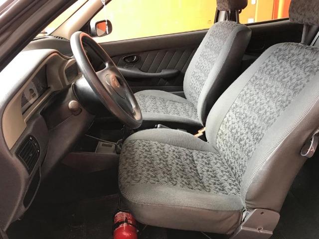 Fiat Palio Fire Economy 1.0 8v *Completo" - Foto 6