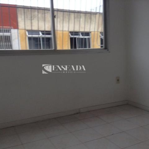 Apartamento, Jardim da Penha, Vitória-ES - Foto 17