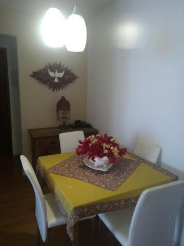 Apartamento c/2 Quartos em Itaipava - Foto 7