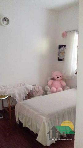 IDF021 Imobiliária Líder Imóveis Sítio a Venda Agriões de Fora Teresópolis RJ - Foto 8