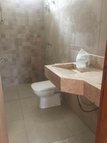 Casa quinta do salto - Foto 5