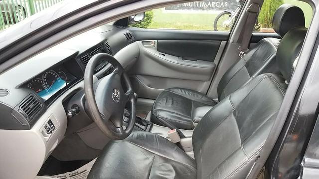 Toyota Corolla - Foto 3