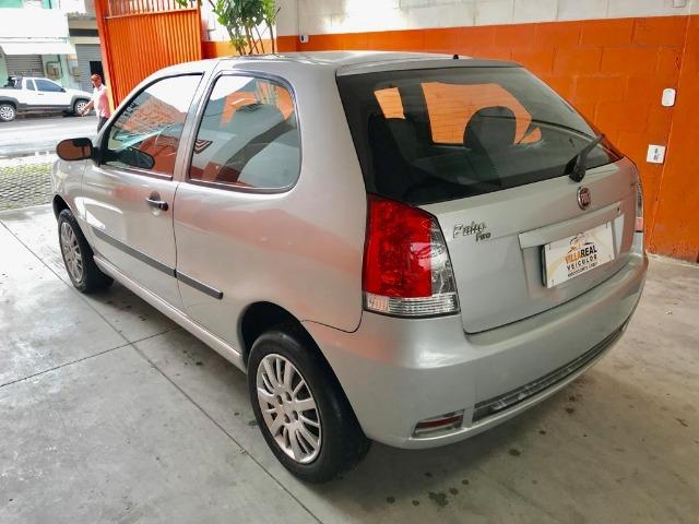 Fiat Palio Fire Economy 1.0 8v *Completo" - Foto 13