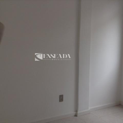 Apartamento, Jardim da Penha, Vitória-ES - Foto 5