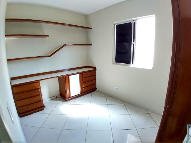 Praia Das Gaivotas 2 Quartos no Residencial Gaivotas II 2º Andar Vila Velha/ES - Foto 12
