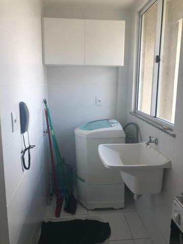 LOFT VERT Santa Monica ( aluguel ) - Foto 9