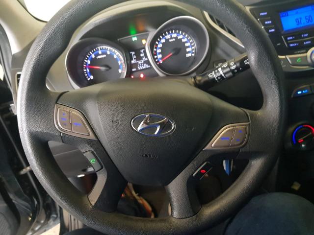 Hyundai Hb20 13/13 - Foto 11