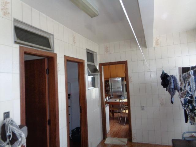 Apartamento de 4 quartos no centro do Barreiro- Belo Horizonte - Foto 10