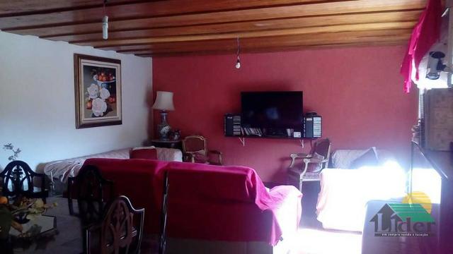 IDF021 Imobiliária Líder Imóveis Sítio a Venda Agriões de Fora Teresópolis RJ - Foto 3