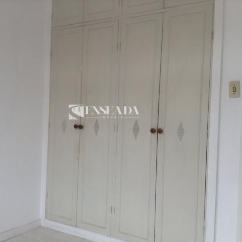 Apartamento, Jardim da Penha, Vitória-ES - Foto 18