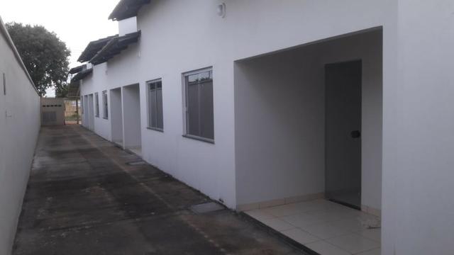 Casa em Taquaralto - Foto 2