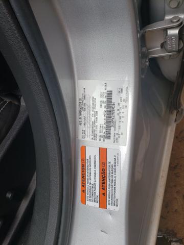 Fusion V6 39.000 km NOVO RARIDADE - Foto 19