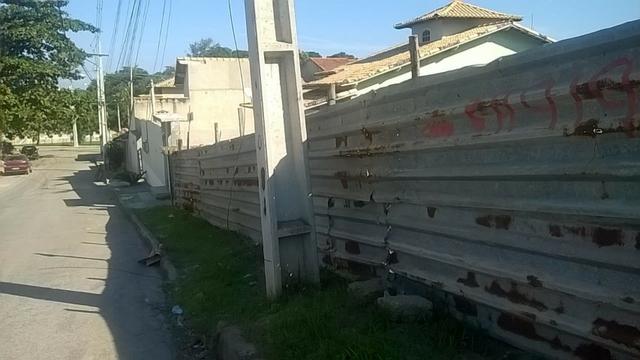 Bon: Cod 1802 Bacaxa - Saquarema - Foto 2