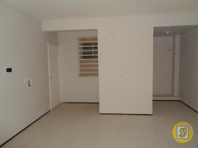 Escritório para alugar com 0 dormitórios em Centro, Crato cod:49777 - Foto 5