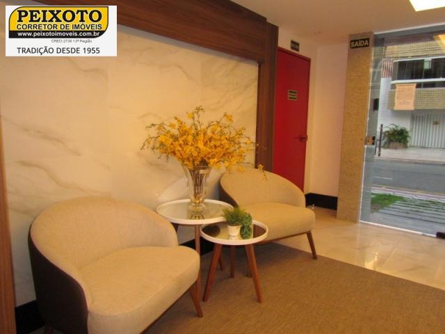 Apartamento - Foto 18