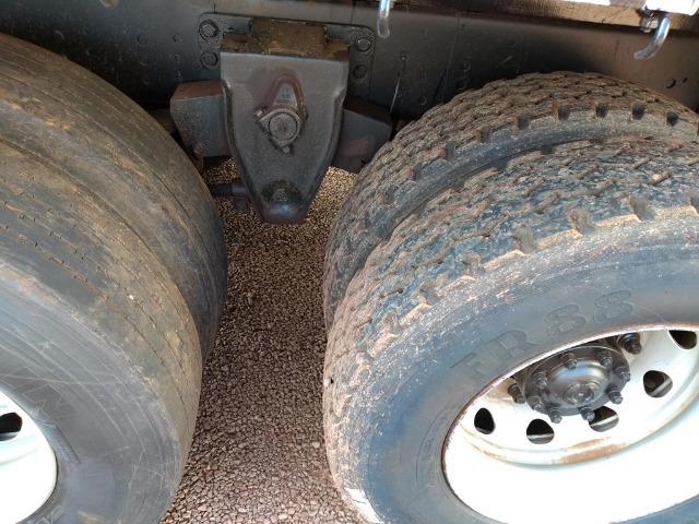 VW 17220 Truck Granel - Foto 11